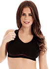 Maternity Nursing Sports Bra