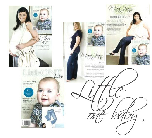 queen bee in littleonebaby magazine