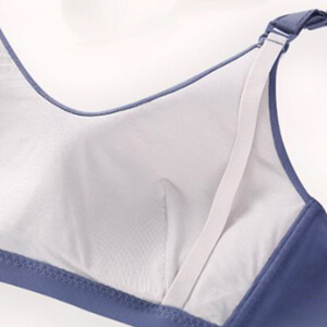 maternity bra