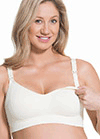 Cake Rock Candy Maternity Nursing Bra