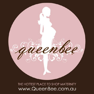 QueenBee Maternity