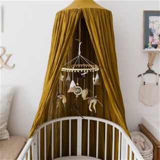 The Ultimate Guide To Decorating Your Nursery Room