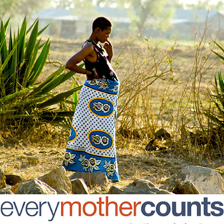 EMC: Every Mother Counts