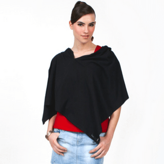 FREE Nursing Scarf with orders over $220 this October Long Weekend