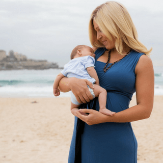 7 Breastfeeding Tips Every Mum Needs to Know