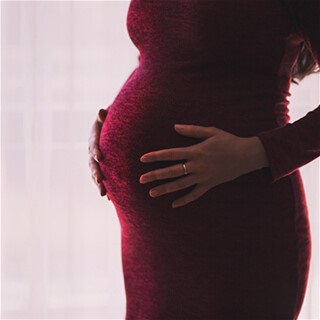 Staying Safe, Happy, And Healthy During Pregnancy: Tips For Mums With Chronic Health Conditions