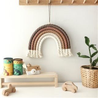 How to Make Your Baby's Nursery Sensory Friendly