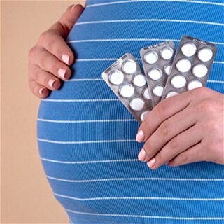 The Ultimate Guide to Prenatal Supplements: What’s in Them and Why