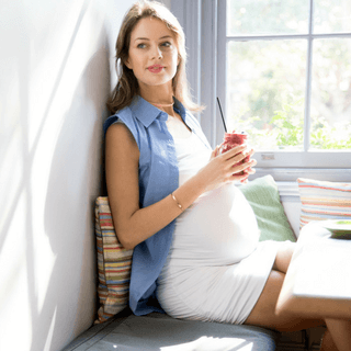 10 Foods to Avoid When Pregnant (and Why You Should Avoid Them)