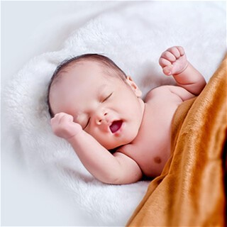 Getting Your Home Baby-Ready: Overlooked Prep Tasks To Complete Before Bringing Your Newborn Home