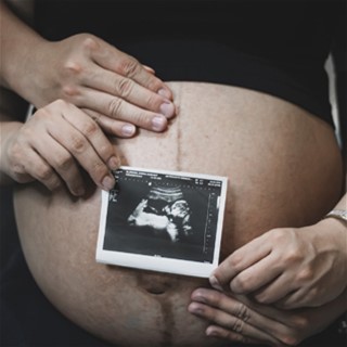 9 Little-Known Ways Your Body Can Change During Pregnancy