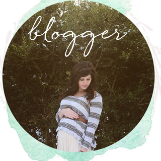 Blogger Spotlight: Stacey from Good Morning Loretta