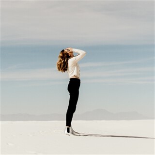 Strategies for Getting Your Body and Mind in Top Shape Post-Pregnancy