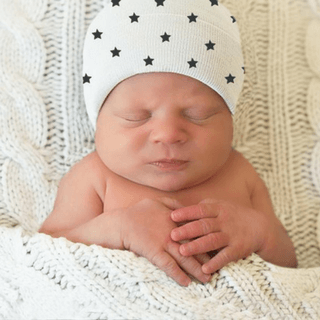 Tips for Getting Your Home Baby-Ready