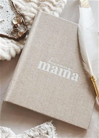 Axel & Ash - Becoming Mama - A Pregnancy Journal