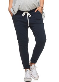 Bae - Remember When Jogger in Navy