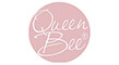Queen Bee®