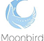 Moonbird