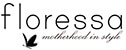 Floressa®