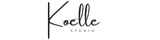 Koelle Studio