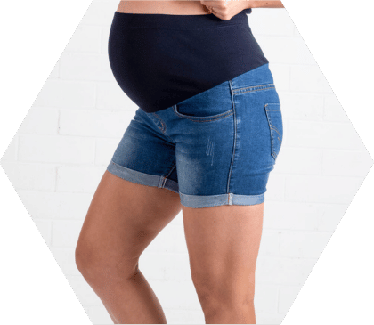 Pants, Denim & Shorts