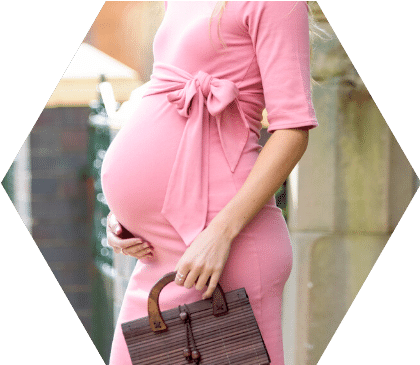 maternity sale