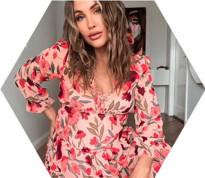 maternity dresses