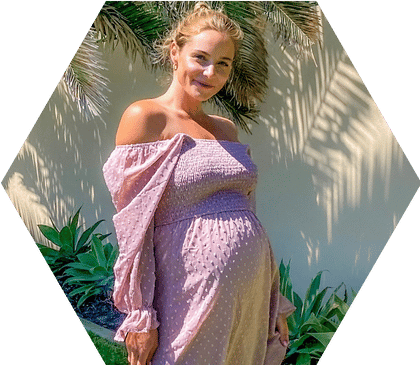 maternity dresses
