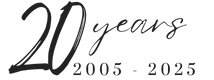 Queen Bee Maternity Established in 2005