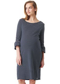 Esprit Maternity - Maternity Clothing Online | Queen Bee