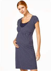 Esprit - Organic Nursing Dress