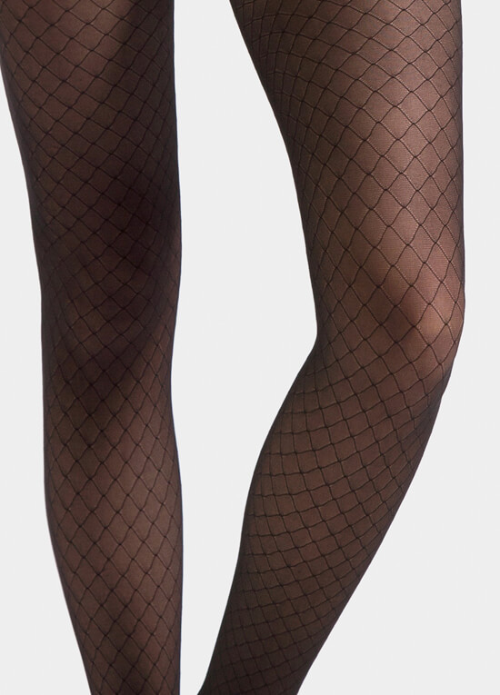 Maternity fishnet tights MeMoi Maxi Net Tights | Women's Premium Fishnet Pantyhose - Hosiery Small/Medium / Black MO See Details Product - Sexy Women Stretchy Fishnet Tights Stockings High Waist Net Pantyhose 5mm Mesh- Size M (Pink).