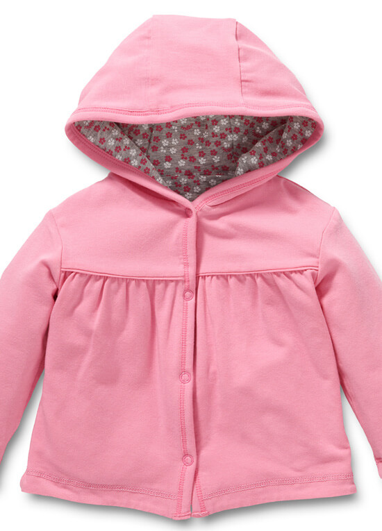 Noppies baby baby vest Naga van katoen lichtgroen | wehkamp