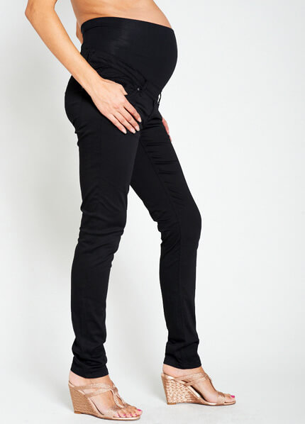 Noppies Kiel Phantom Leggings main image 1