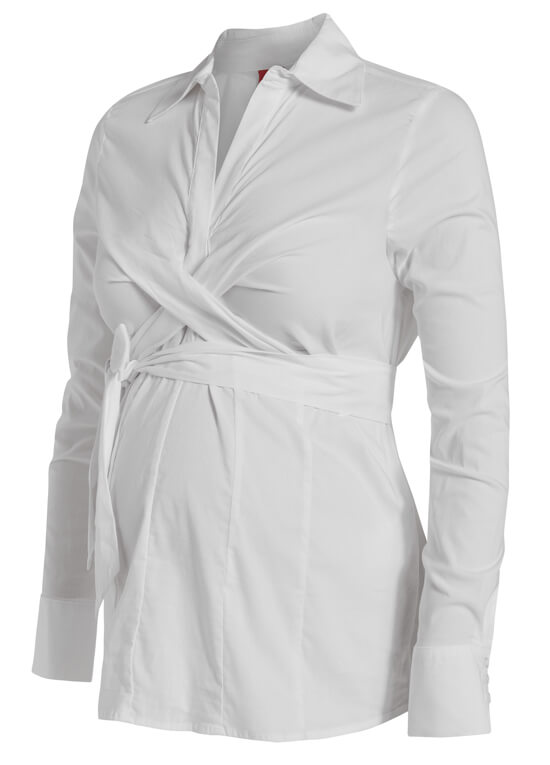 Shop by category Shop A Pea in the Pod for stylish maternity shirts and fashionable silk maternity blouses from your favorite designers. A Pea in the Pod Maternity.