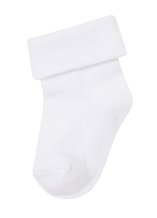 Levi Stars Socks (2 pack) by Noppies Baby