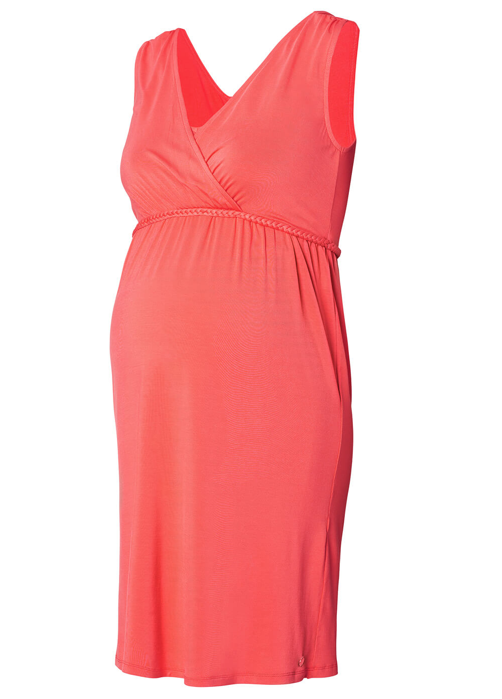 8715141272095 EAN - Esprit Maternity Dress Wvn Ss Aop, Robe Maternité UPC Lookup 8715141272095 EAN - Esprit Maternity Dress Wvn Ss Aop, Robe Maternité UPC Lookup