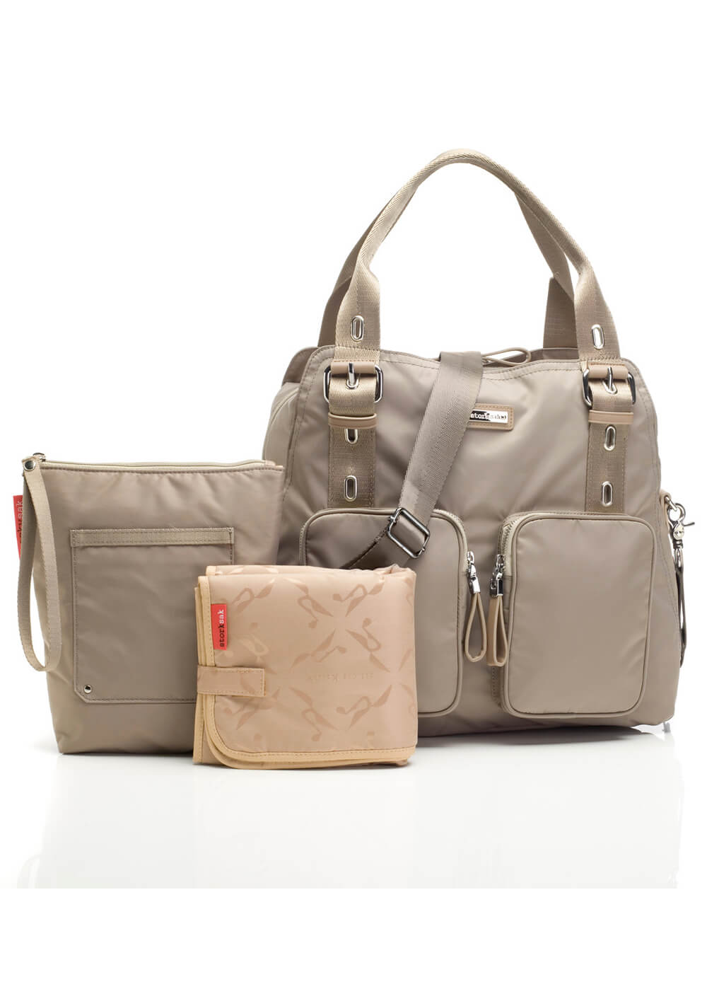 baby change bags australia