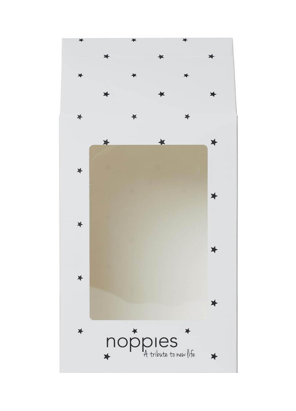 Baby Gift Set in Mint by Noppies Baby