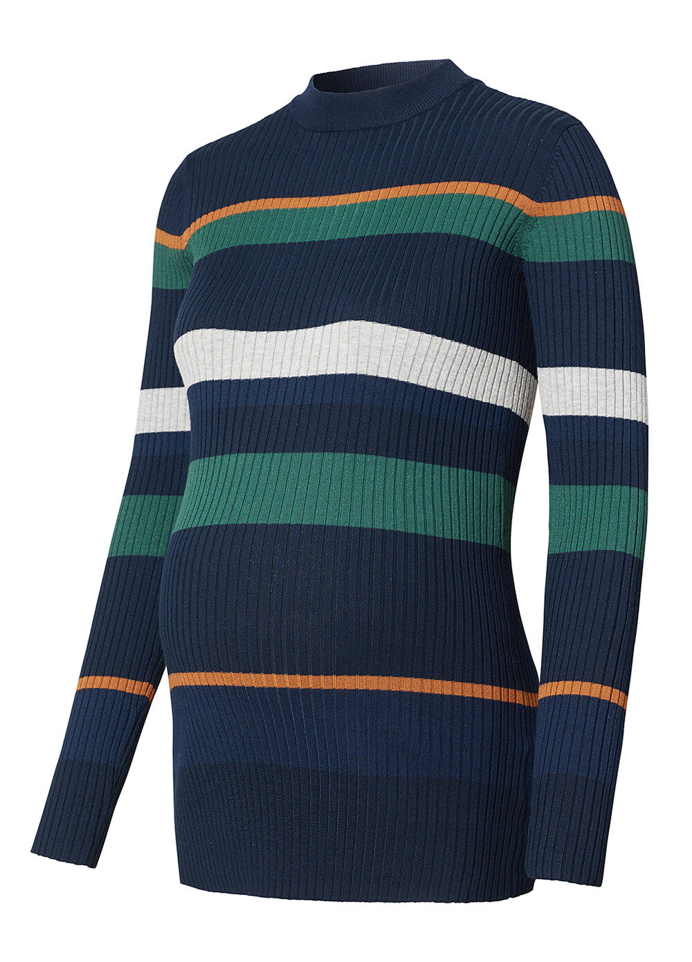 Knit Maternity Jumper by Noppies