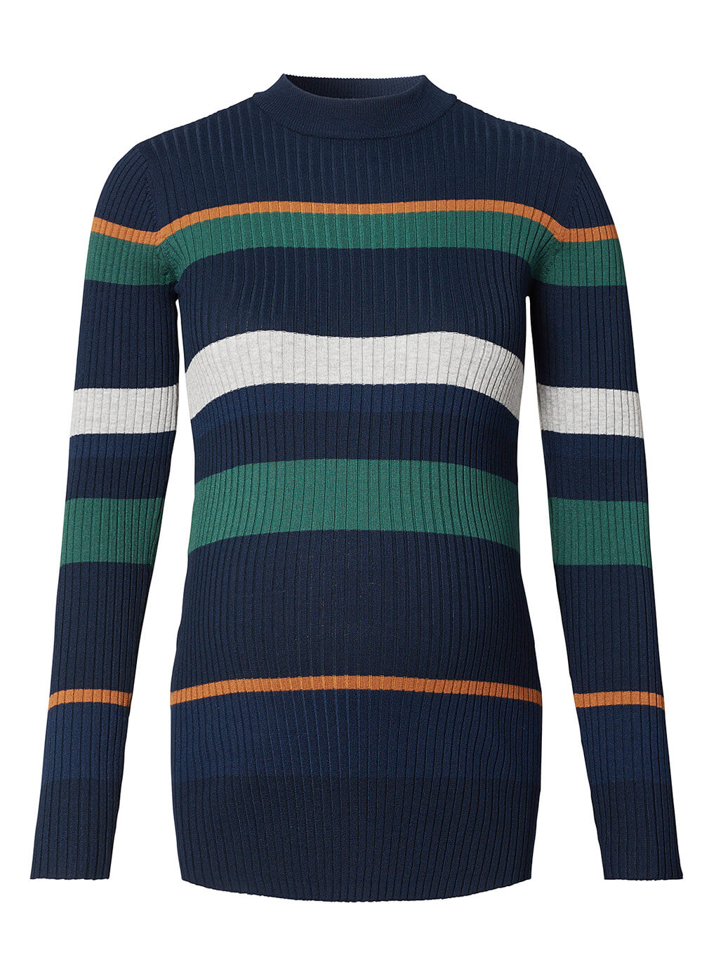 Knit Maternity Jumper by Noppies