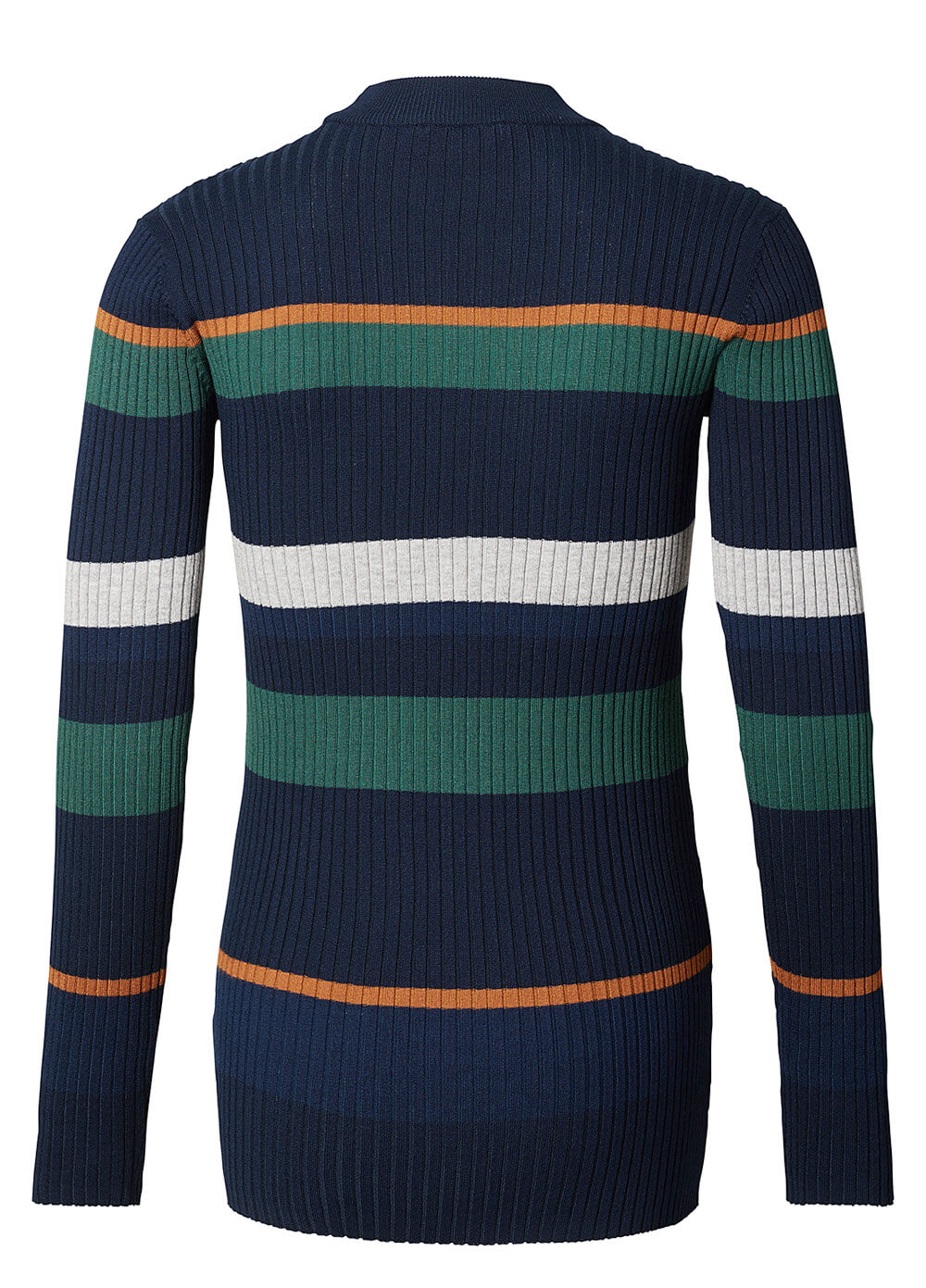 Knit Maternity Jumper by Noppies