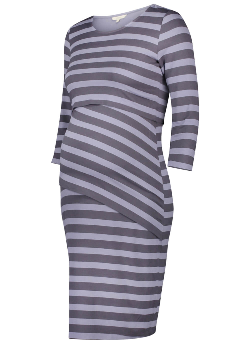 Aaike Maternity Nursing Dress by Noppies