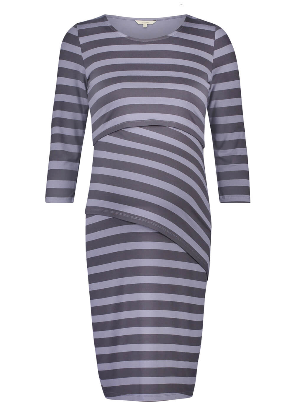 Aaike Maternity Nursing Dress by Noppies