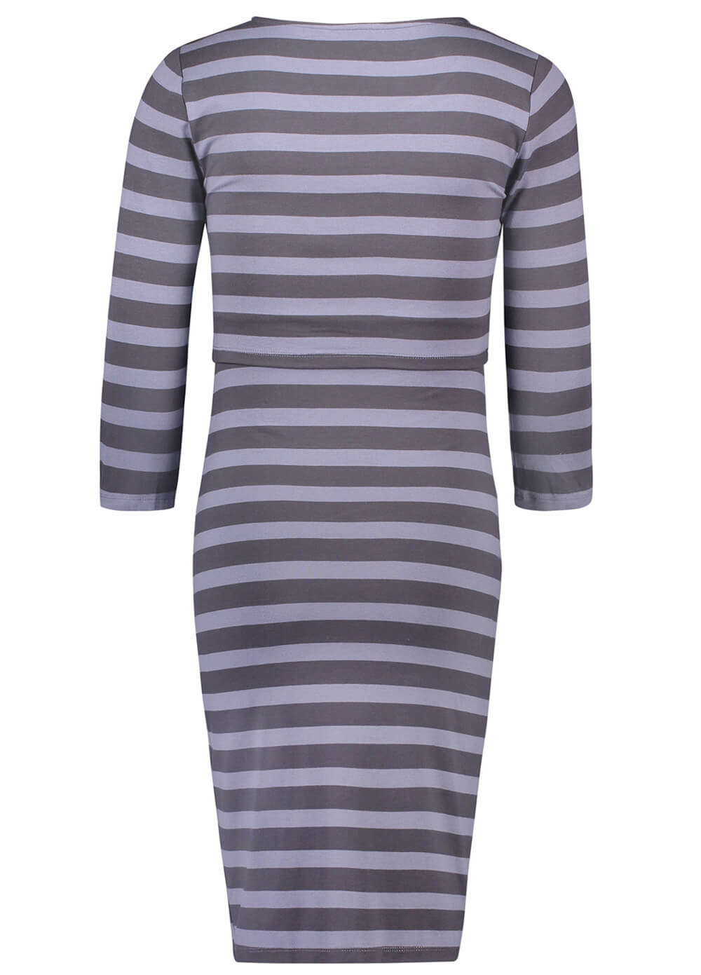 Aaike Maternity Nursing Dress by Noppies