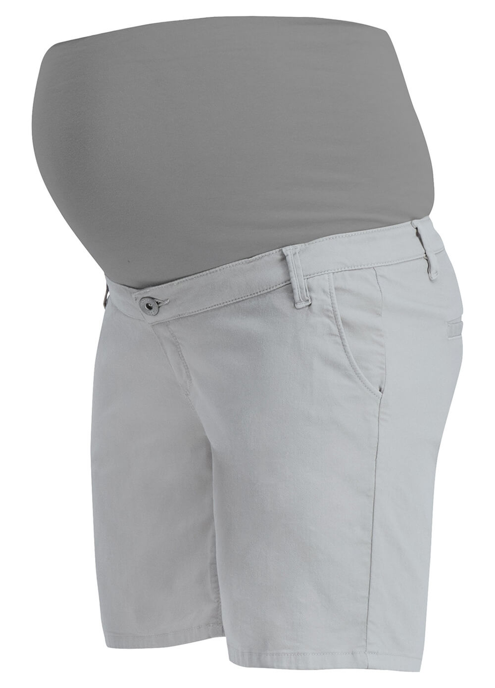 Brenda Maternity Shorts by Noppies