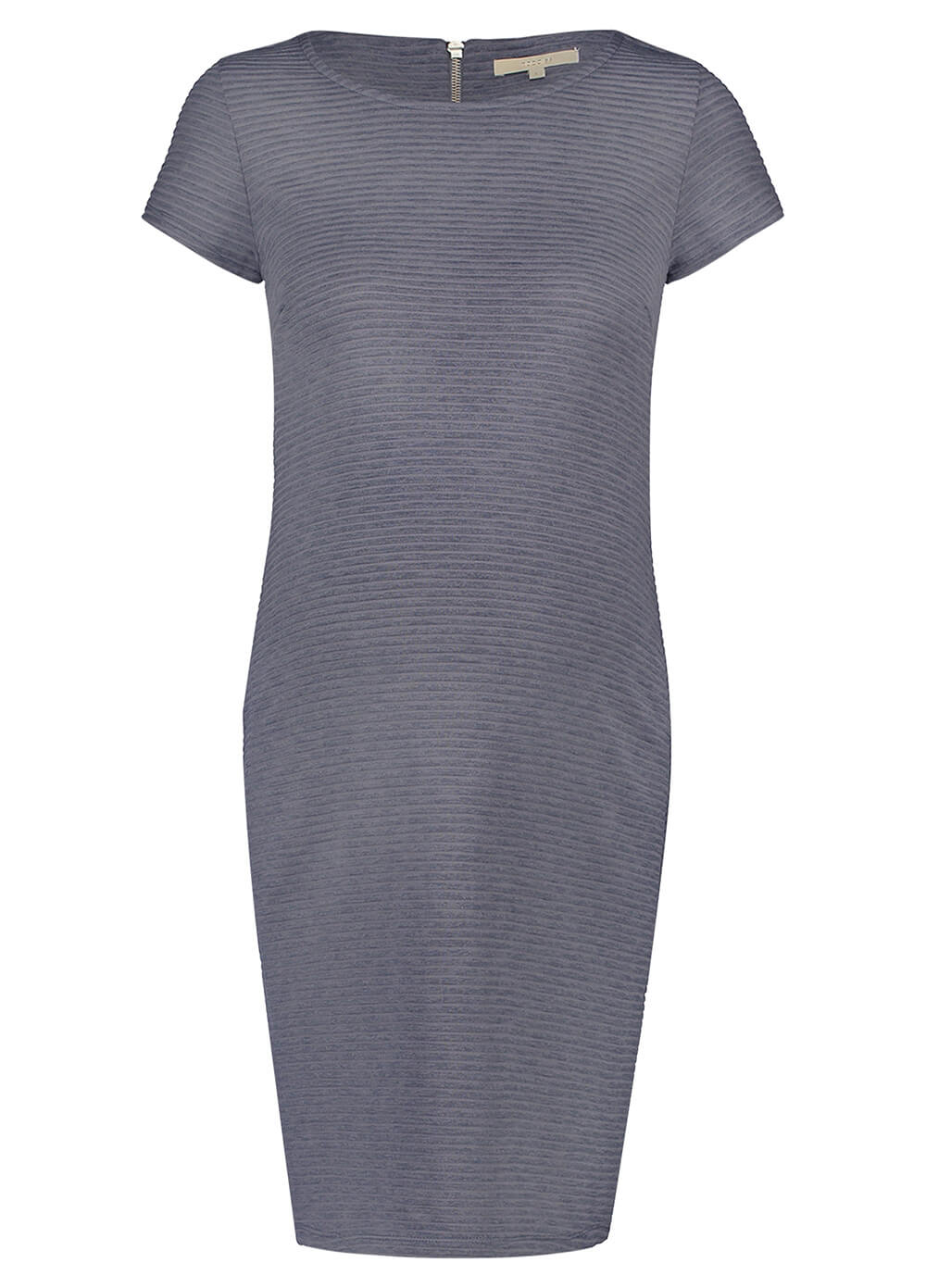 Aniek Maternity Shift Dress by Noppies