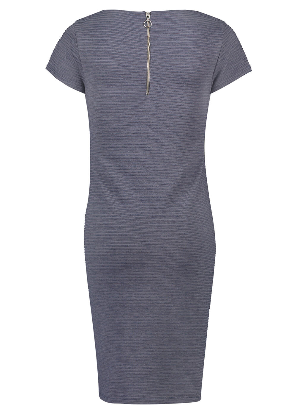 Aniek Maternity Shift Dress by Noppies