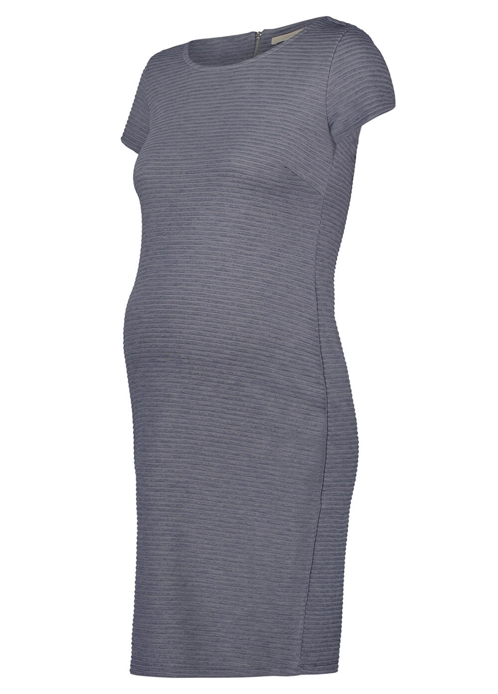 Aniek Maternity Shift Dress by Noppies