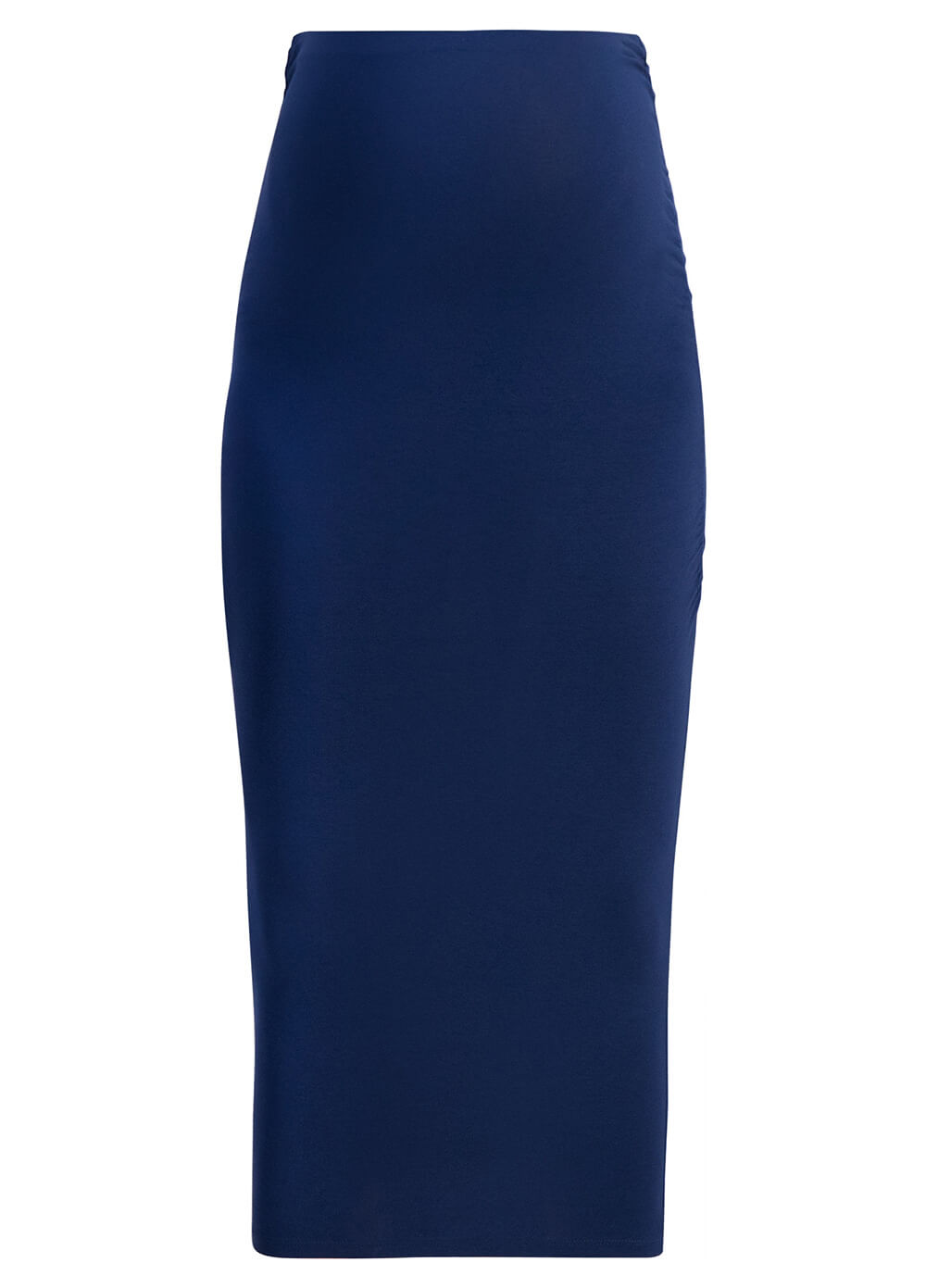 Camilla Maternity 3 Way Dress Skirt in Midnight Blue by Noppies